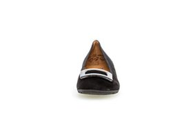 Gabor-Femme-Ballerines-Dame-Ballerines-Classiques-0-3