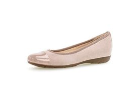 Gabor-Femme-Ballerines-Dame-Ballerines-Classiques-0-4