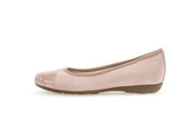 Gabor-Femme-Ballerines-Dame-Ballerines-Classiques-0-5