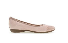 Gabor-Femme-Ballerines-Dame-Ballerines-Classiques-0-7