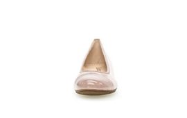 Gabor-Femme-Ballerines-Dame-Ballerines-Classiques-0-8