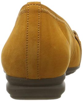 Gabor-Shoes-Comfort-Sport-Ballerines-Femme-0-0