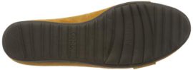 Gabor-Shoes-Comfort-Sport-Ballerines-Femme-0-1