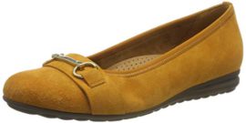 Gabor-Shoes-Comfort-Sport-Ballerines-Femme-0