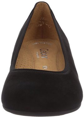 Gabor-Shoes-Comfort-Sport-Ballerines-Femme-0-7