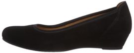 Gabor-Shoes-Comfort-Sport-Ballerines-Femme-0-8