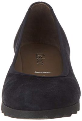 Gabor-Shoes-Gabor-Basic-Escarpins-Femme-0-2