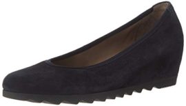 Gabor-Shoes-Gabor-Basic-Escarpins-Femme-0