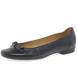 Gabor-Shoes-Gabor-Casual-Ballerines-Femme-0-14