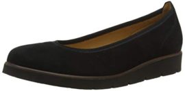 Gabor-Shoes-Gabor-Casual-Ballerines-Femme-0-4