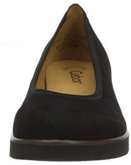 Gabor-Shoes-Gabor-Casual-Ballerines-Femme-0-7