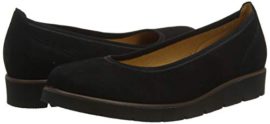 Gabor-Shoes-Gabor-Casual-Ballerines-Femme-0-8