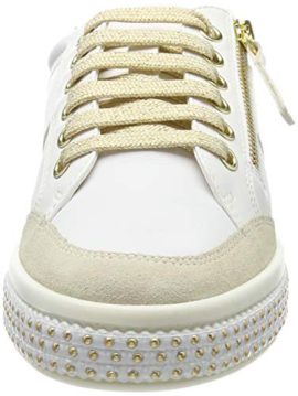 Geox-D-Leelu-E-Baskets-Basses-Femme-0-2