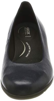 Geox-D-New-Annya-Mid-A-Escarpins-Femme-0-2