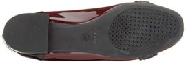 Geox-D-Wistrey-A-Ballerines-Femme-0-1