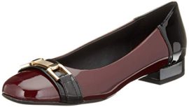 Geox-D-Wistrey-A-Ballerines-Femme-0