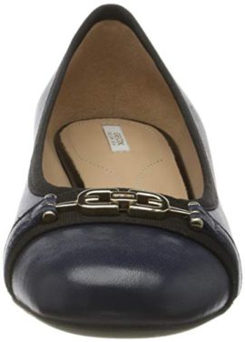 Geox-D-Wistrey-D-Ballerines-Femme-0-2