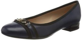 Geox-D-Wistrey-D-Ballerines-Femme-0