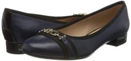 Geox-D-Wistrey-D-Ballerines-Femme-0-3