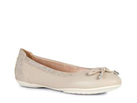 Geox-Femme-Ballerines-D-Charlene-Dame-Ballerines-Classiques-0