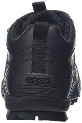 Geox-J-Savage-G-Sneakers-Homme-0-0