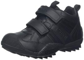 Geox J Savage G, Sneakers Homme Geox J Savage G, Sneakers Homme