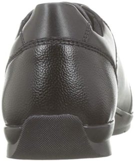 Geox-U-Adrien-A-Derbys-Homme-0-0