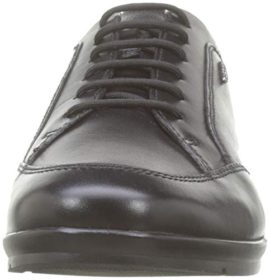 Geox-U-Adrien-A-Derbys-Homme-0-2