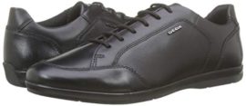 Geox-U-Adrien-A-Derbys-Homme-0-3