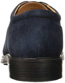 Geox-U-Dublin-B-Brogues-Homme-0-0