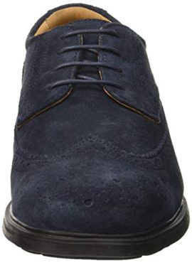 Geox-U-Dublin-B-Brogues-Homme-0-2