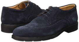 Geox-U-Dublin-B-Brogues-Homme-0-3