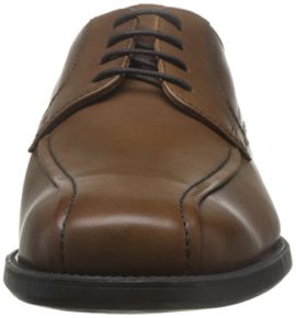 Geox-U-Federico-W-Derby-Homme-0-2