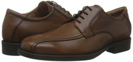 Geox-U-Federico-W-Derby-Homme-0-3