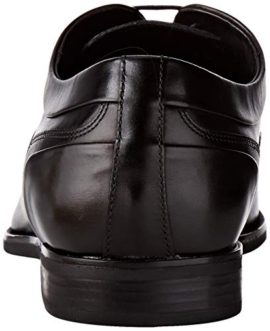 Geox-U-New-Life-C-Derbys-Homme-0-0