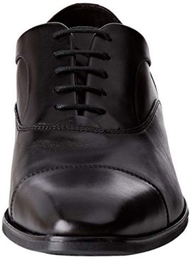 Geox-U-New-Life-C-Derbys-Homme-0-2