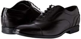 Geox-U-New-Life-C-Derbys-Homme-0-3