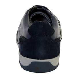 Geox-U-Timothy-A-Derbys-Homme-0-2