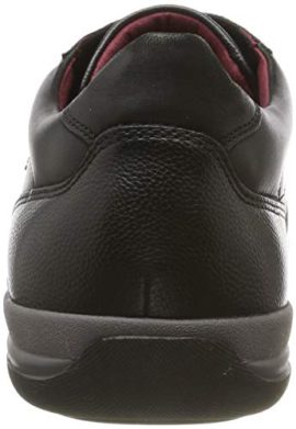 Geox-U-Timothy-B-Derbys-Homme-0-0