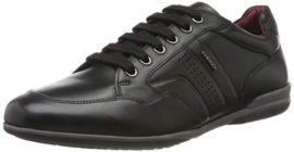 Geox-U-Timothy-B-Derbys-Homme-0