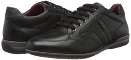 Geox-U-Timothy-B-Derbys-Homme-0-3