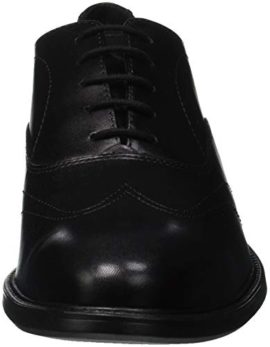 Geox-Uomo-Carnaby-A-Richelieus-Homme-0-2