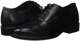 Geox-Uomo-Carnaby-A-Richelieus-Homme-0-3