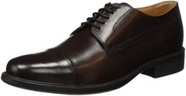 Geox-Uomo-Carnaby-G-Derbys-Homme-0