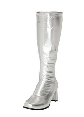 Gizelle-Bottes-gogo-pour-soires-dguises-annes60-et-annes-70-style-rtro-pour-femme-pointures-36-45-0