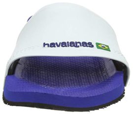 Havaianas-Slide-Brasil-Sandales-Bout-Ouvert-Mixte-Adulte-0-2