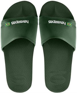 Havaianas-Slide-Brasil-Sandales-Bout-Ouvert-Mixte-Adulte-0