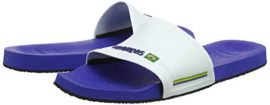 Havaianas-Slide-Brasil-Sandales-Bout-Ouvert-Mixte-Adulte-0-3