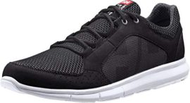 Helly Hansen Ahiga V3 Hydropower, Mocassins Homme Helly Hansen Ahiga V3 Hydropower, Mocassins Homme