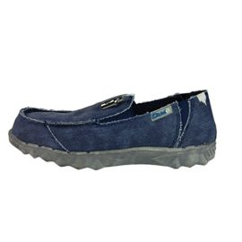 Hey-Dude-Mocassins-pour-homme-0